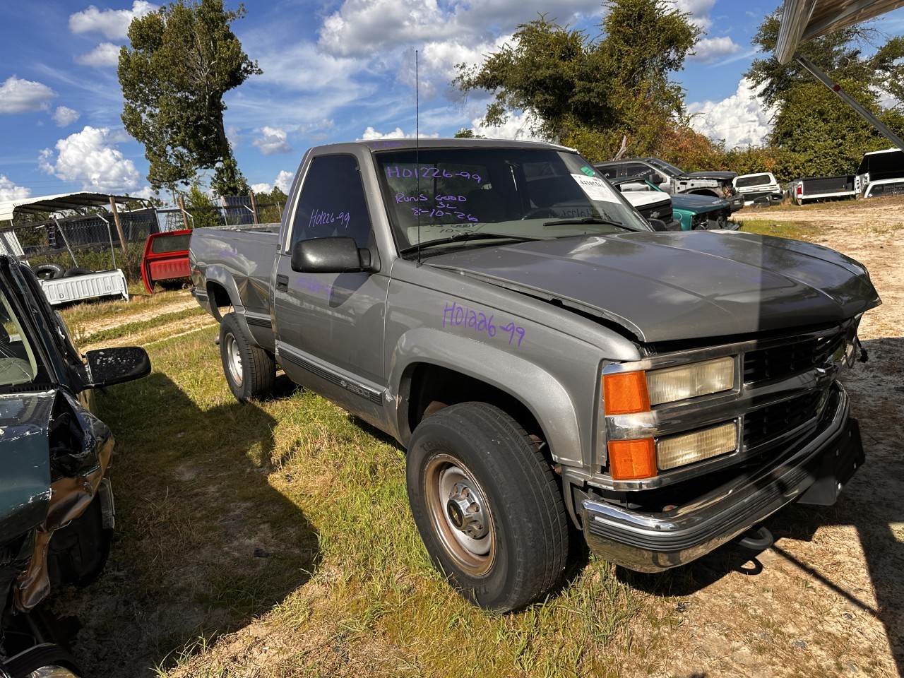 https://f005.backblazeb2.com/file/img-partshotlines-com/Inventory/MA79/Vehicle/81578_03.jpg