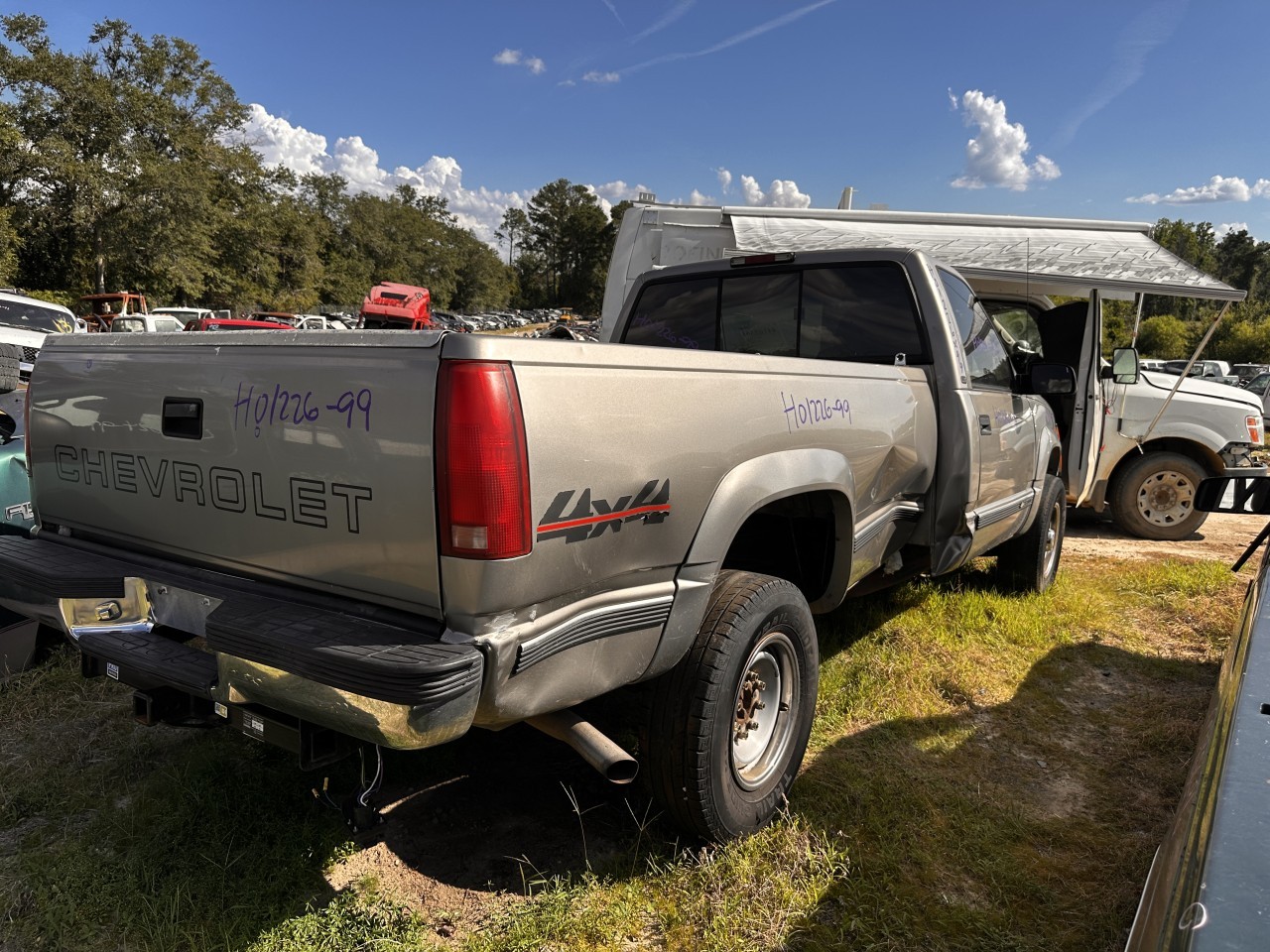 https://f005.backblazeb2.com/file/img-partshotlines-com/Inventory/MA79/Vehicle/81578_04.jpg