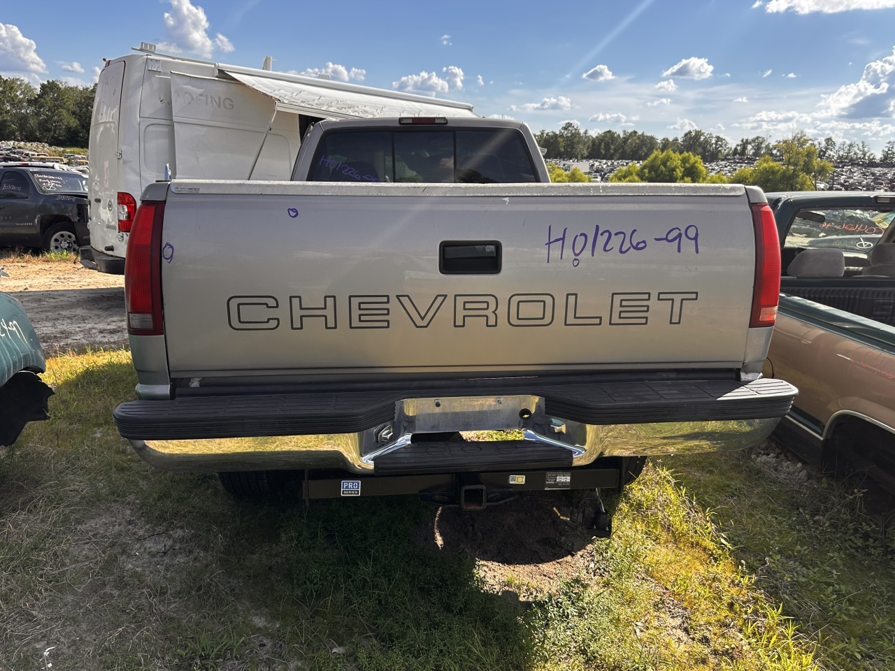 https://f005.backblazeb2.com/file/img-partshotlines-com/Inventory/MA79/Vehicle/81578_05.jpg