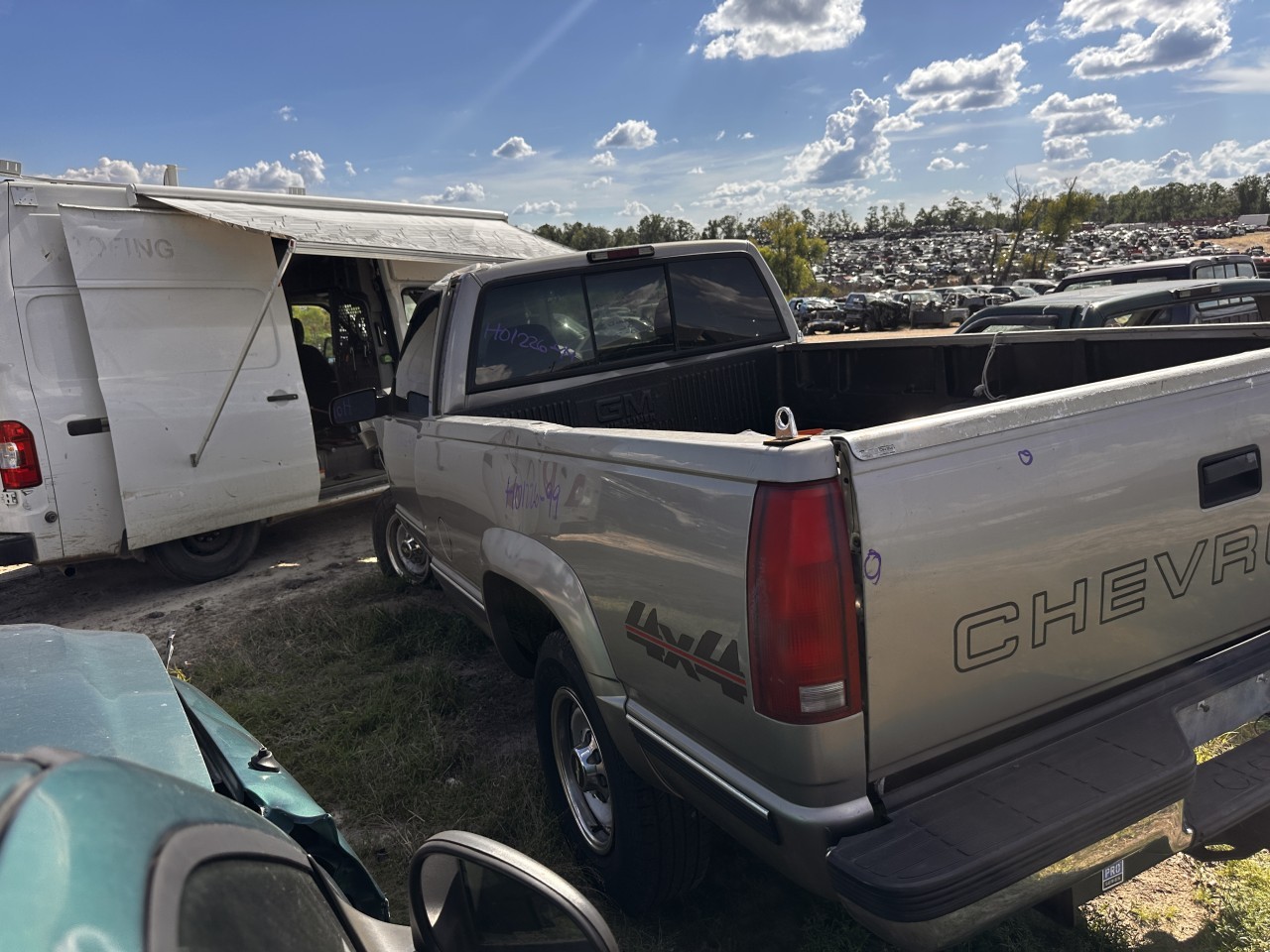 https://f005.backblazeb2.com/file/img-partshotlines-com/Inventory/MA79/Vehicle/81578_06.jpg