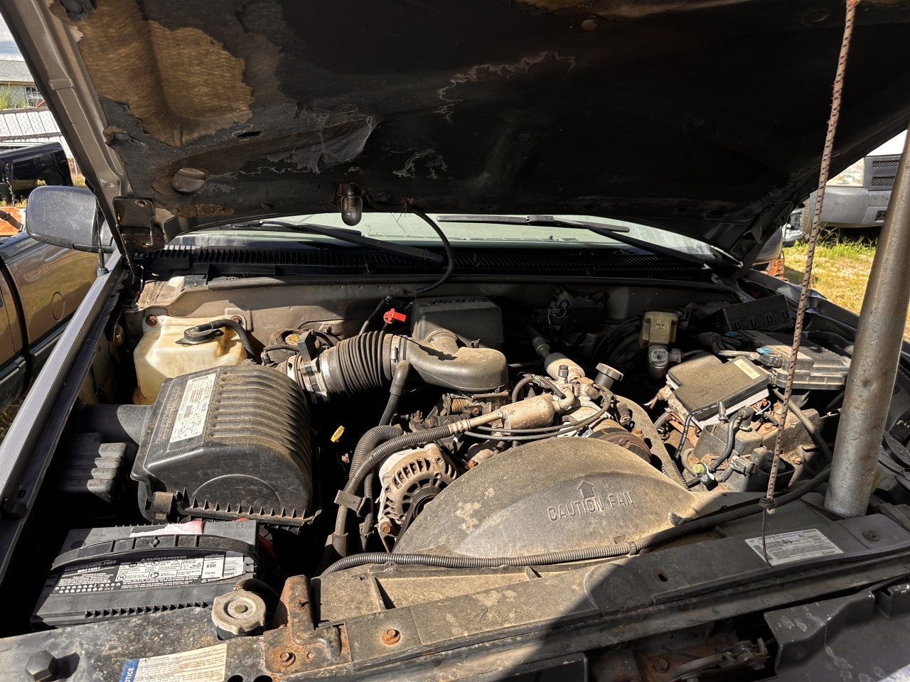 https://f005.backblazeb2.com/file/img-partshotlines-com/Inventory/MA79/Vehicle/81578_07.jpg