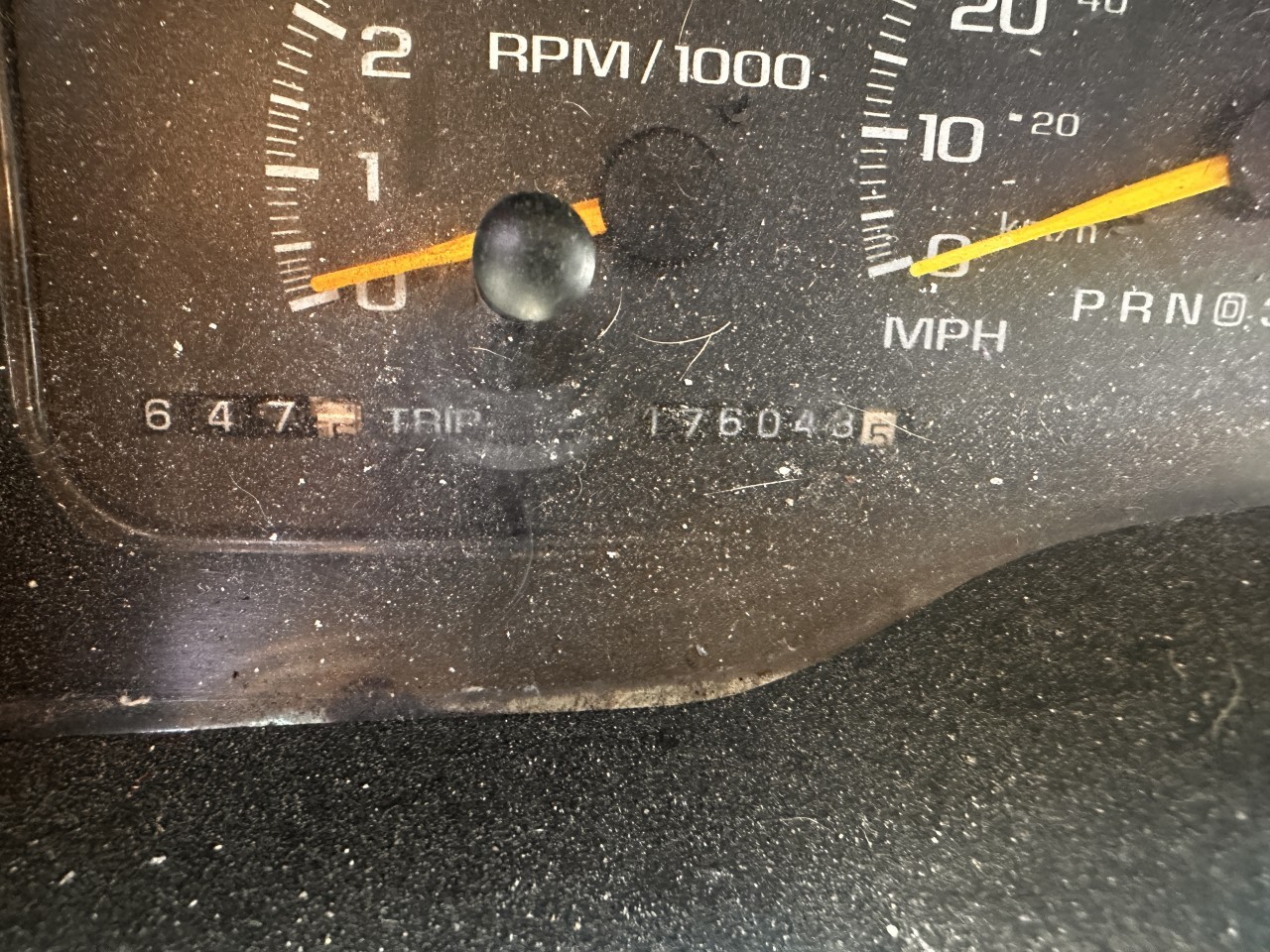 https://f005.backblazeb2.com/file/img-partshotlines-com/Inventory/MA79/Vehicle/81578_08.jpg