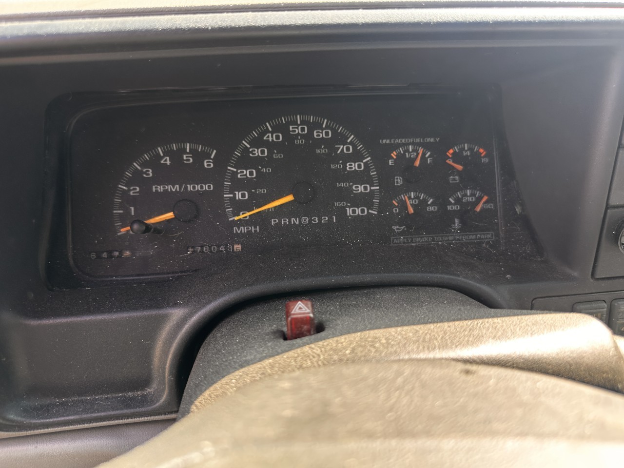 https://f005.backblazeb2.com/file/img-partshotlines-com/Inventory/MA79/Vehicle/81578_09.jpg