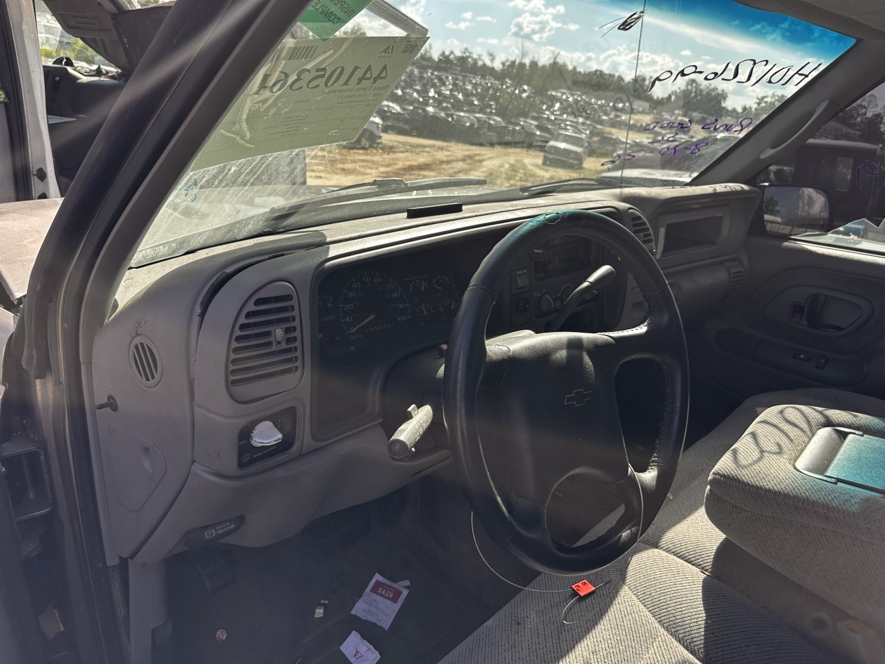 https://f005.backblazeb2.com/file/img-partshotlines-com/Inventory/MA79/Vehicle/81578_10.jpg