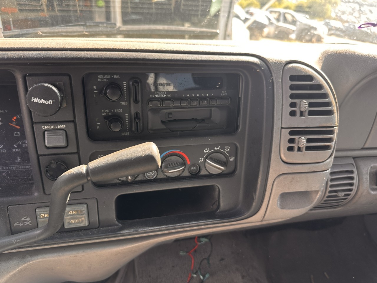 https://f005.backblazeb2.com/file/img-partshotlines-com/Inventory/MA79/Vehicle/81578_11.jpg