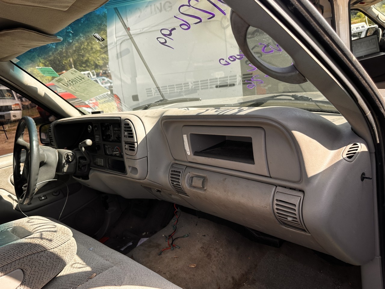 https://f005.backblazeb2.com/file/img-partshotlines-com/Inventory/MA79/Vehicle/81578_12.jpg