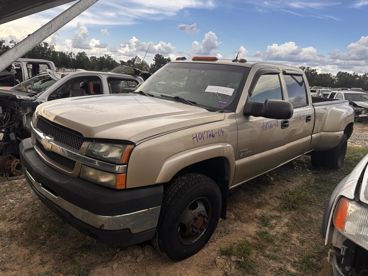https://f005.backblazeb2.com/file/img-partshotlines-com/Inventory/MA79/Vehicle/81582_01.jpg