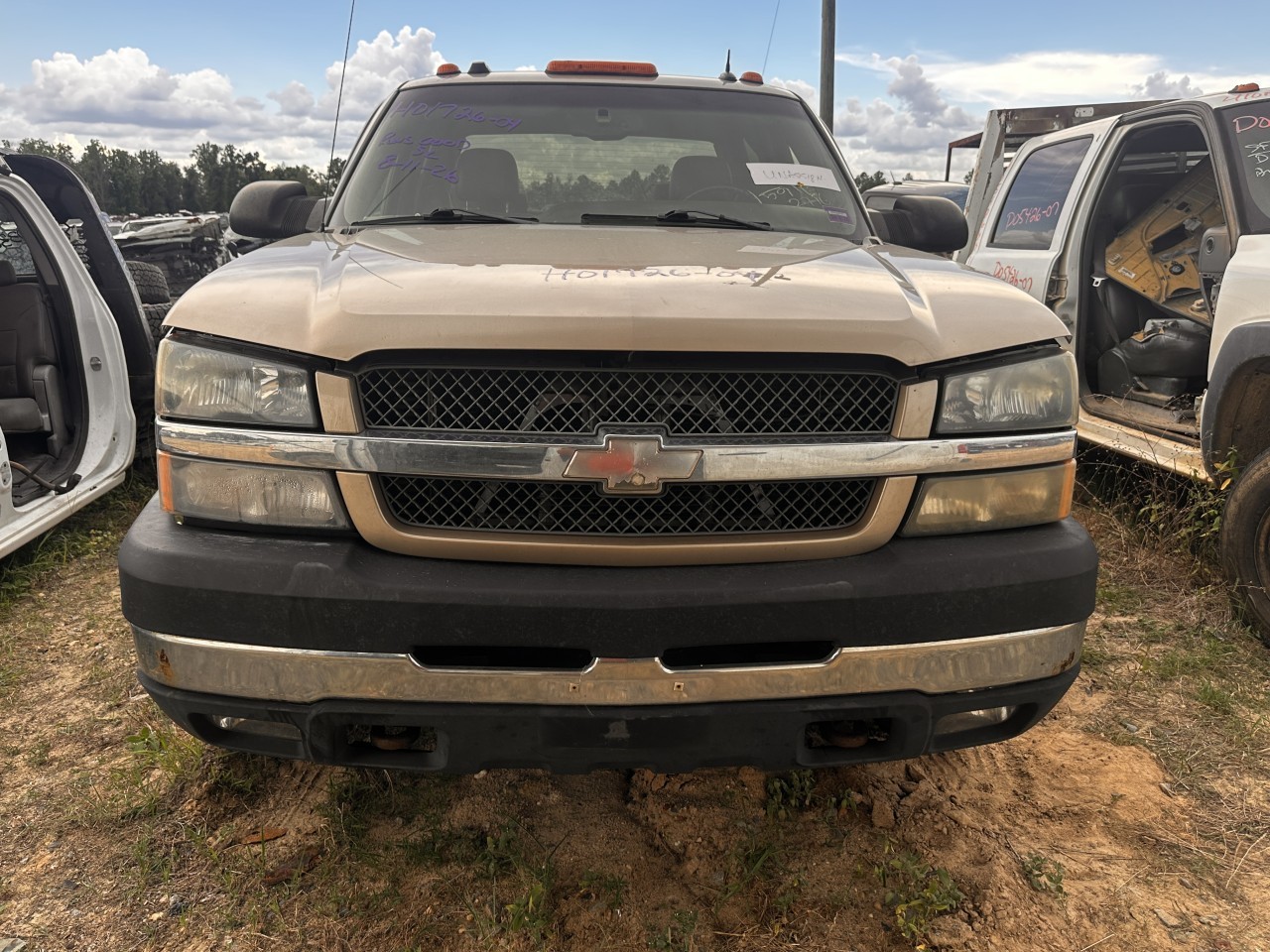 https://f005.backblazeb2.com/file/img-partshotlines-com/Inventory/MA79/Vehicle/81582_02.jpg