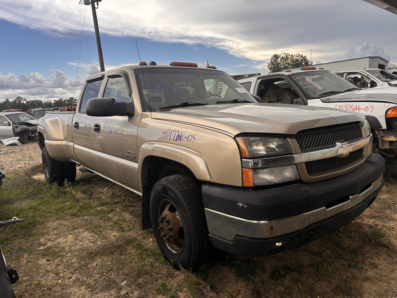 https://f005.backblazeb2.com/file/img-partshotlines-com/Inventory/MA79/Vehicle/81582_03.jpg