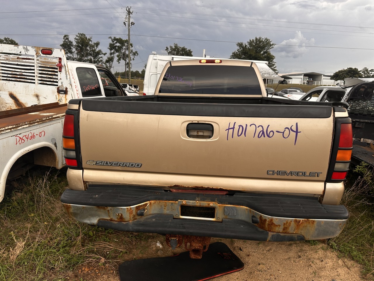 https://f005.backblazeb2.com/file/img-partshotlines-com/Inventory/MA79/Vehicle/81582_05.jpg
