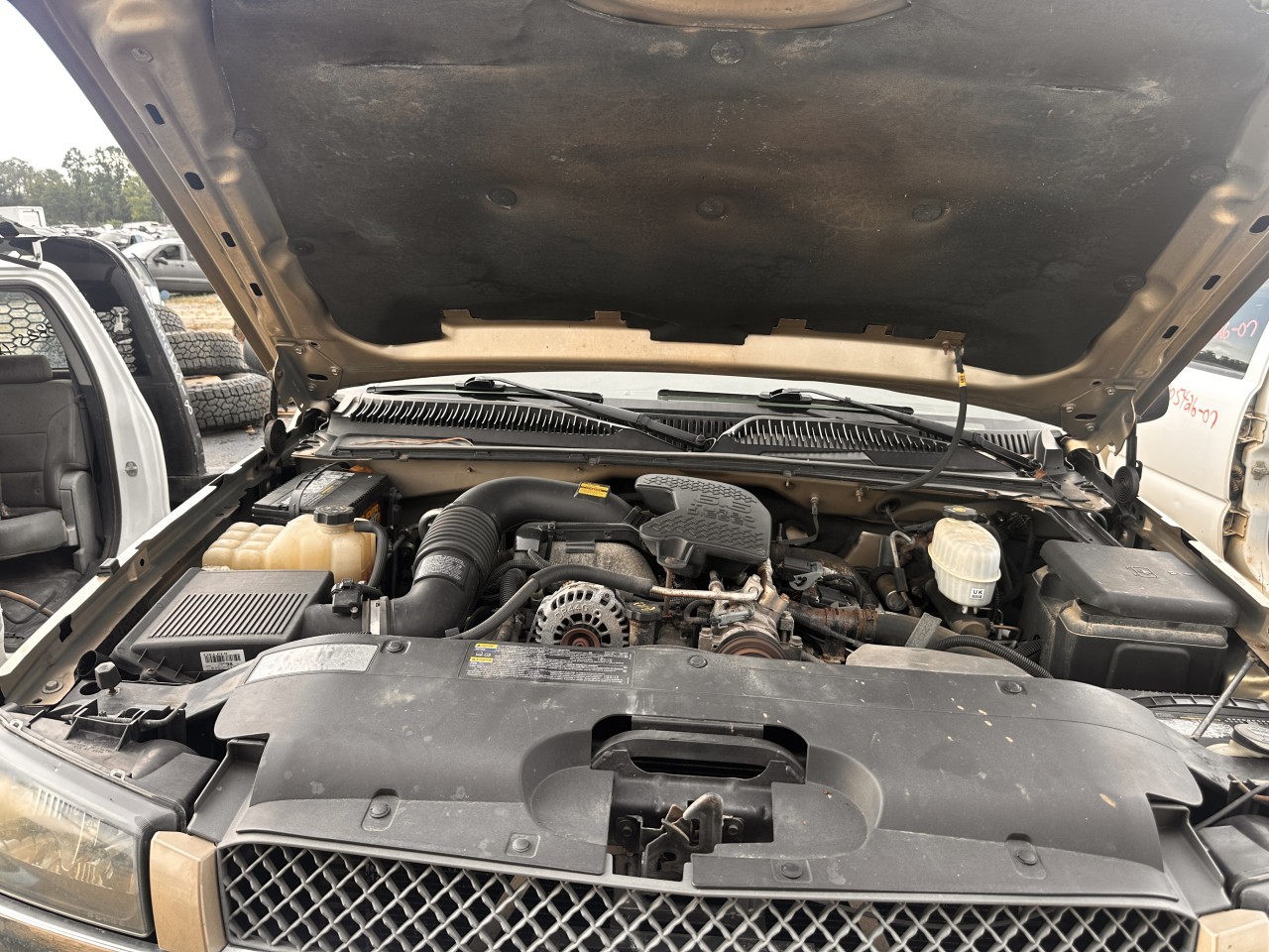 https://f005.backblazeb2.com/file/img-partshotlines-com/Inventory/MA79/Vehicle/81582_07.jpg