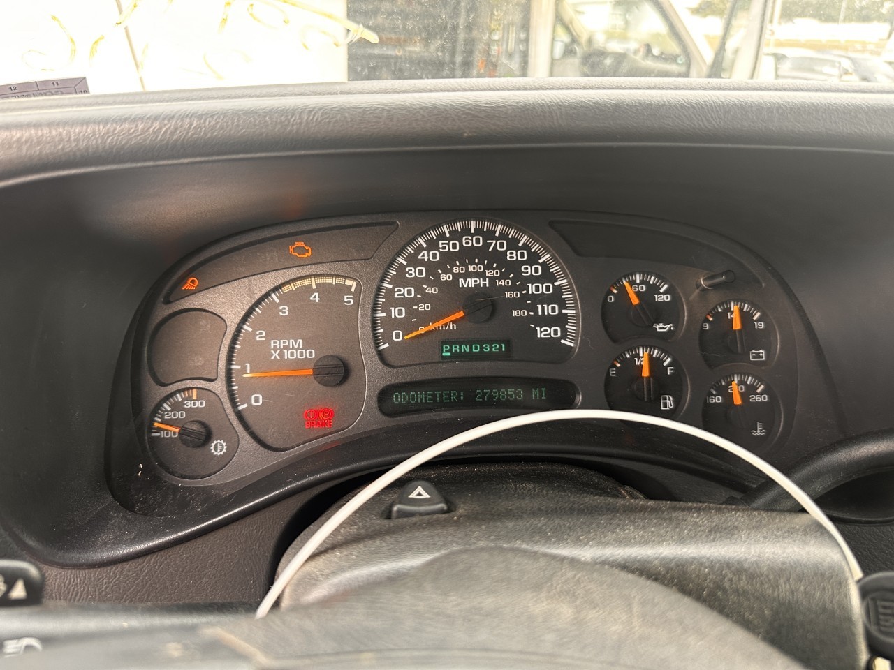 https://f005.backblazeb2.com/file/img-partshotlines-com/Inventory/MA79/Vehicle/81582_09.jpg