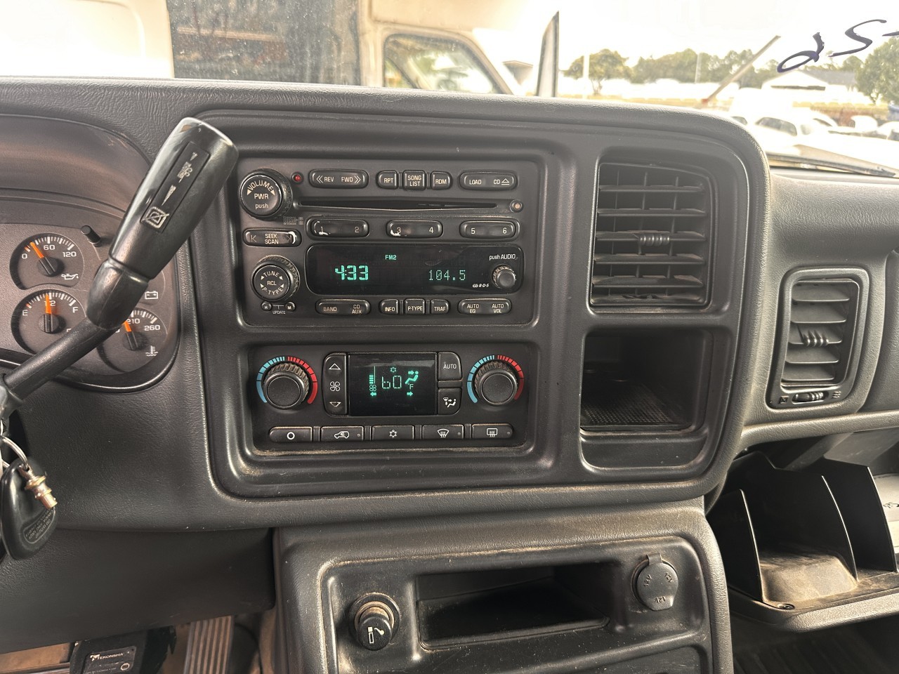 https://f005.backblazeb2.com/file/img-partshotlines-com/Inventory/MA79/Vehicle/81582_11.jpg