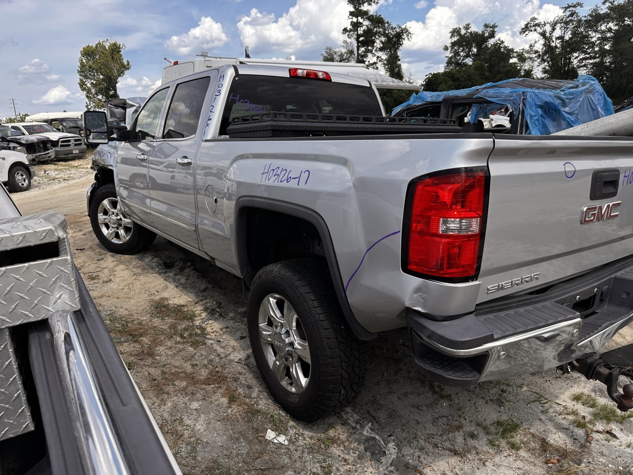 https://f005.backblazeb2.com/file/img-partshotlines-com/Inventory/MA79/Vehicle/81646_04.jpg