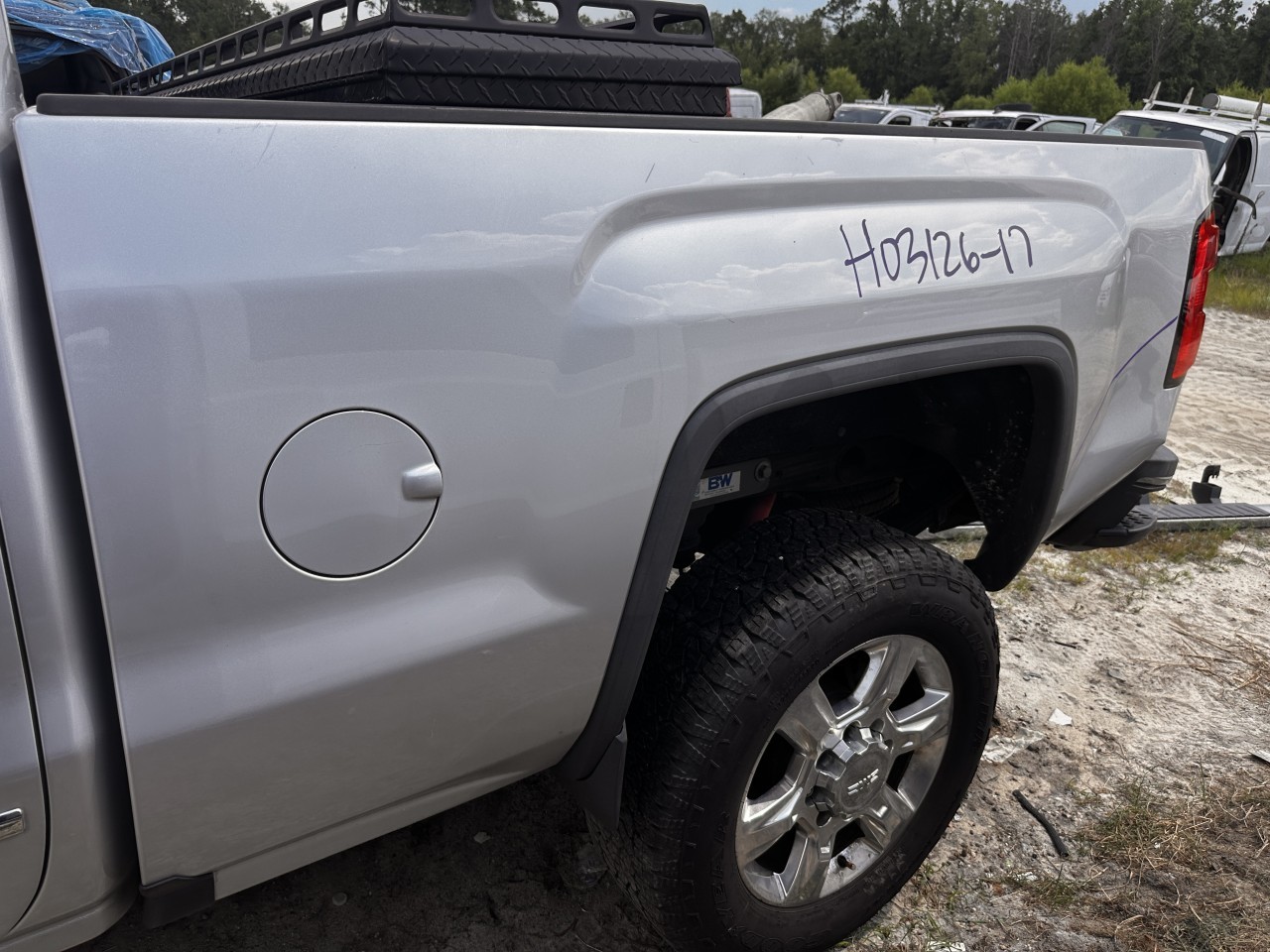 https://f005.backblazeb2.com/file/img-partshotlines-com/Inventory/MA79/Vehicle/81646_05.jpg