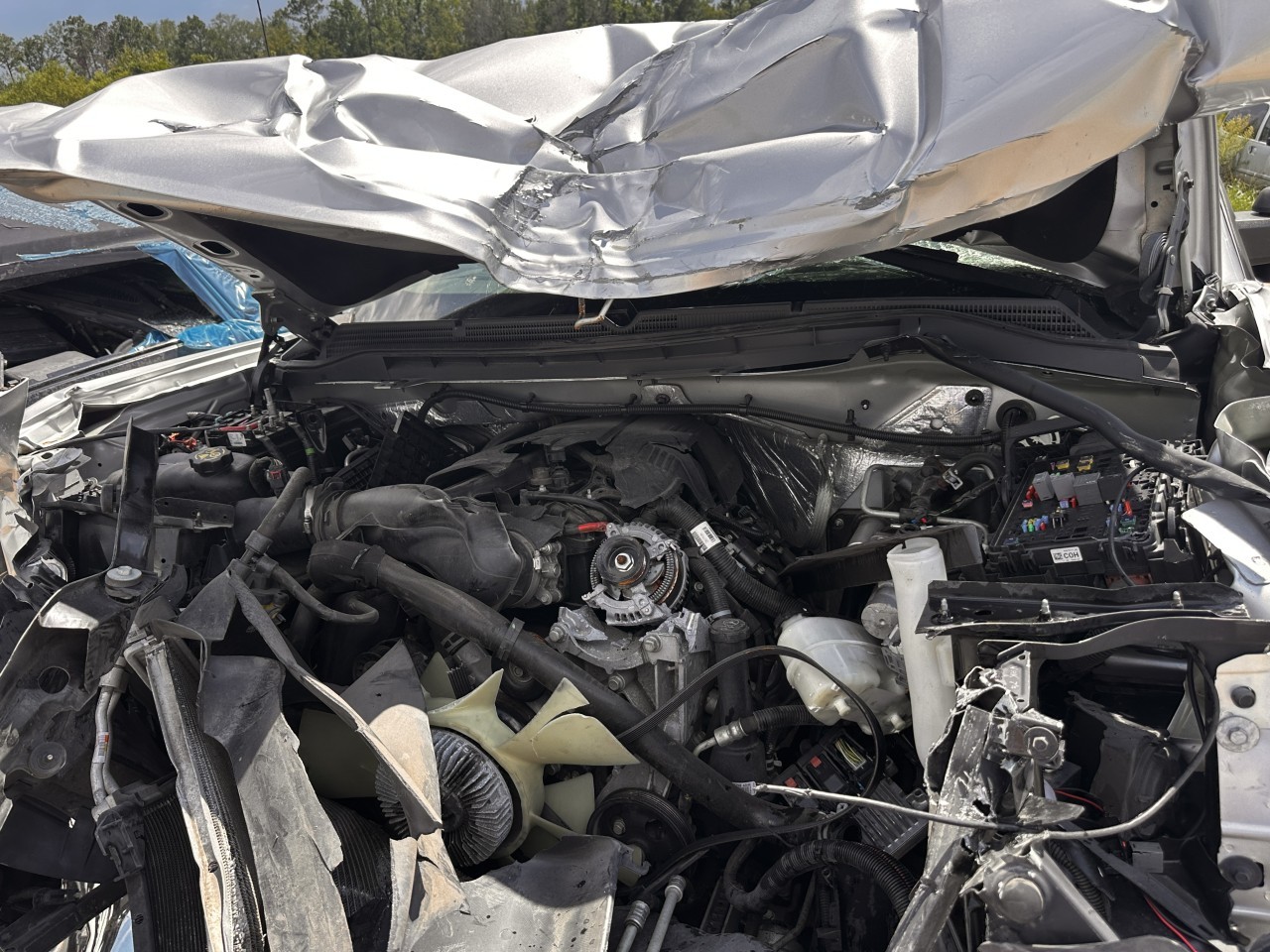 https://f005.backblazeb2.com/file/img-partshotlines-com/Inventory/MA79/Vehicle/81646_08.jpg