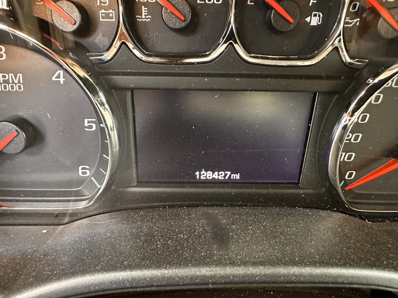 https://f005.backblazeb2.com/file/img-partshotlines-com/Inventory/MA79/Vehicle/81646_09.jpg
