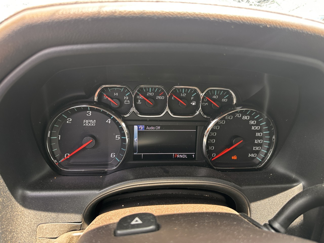 https://f005.backblazeb2.com/file/img-partshotlines-com/Inventory/MA79/Vehicle/81646_10.jpg