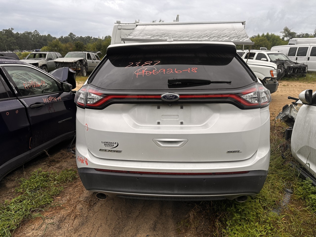 https://f005.backblazeb2.com/file/img-partshotlines-com/Inventory/MA79/Vehicle/81782_05.jpg