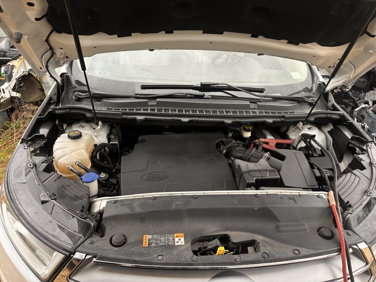 https://f005.backblazeb2.com/file/img-partshotlines-com/Inventory/MA79/Vehicle/81782_07.jpg
