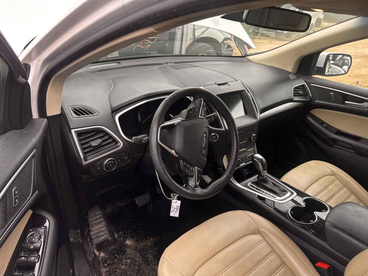 https://f005.backblazeb2.com/file/img-partshotlines-com/Inventory/MA79/Vehicle/81782_10.jpg