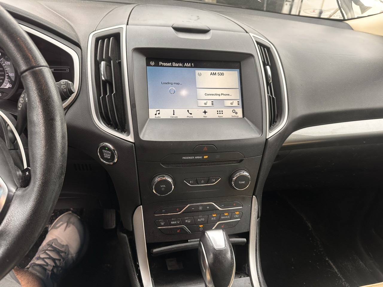https://f005.backblazeb2.com/file/img-partshotlines-com/Inventory/MA79/Vehicle/81782_11.jpg