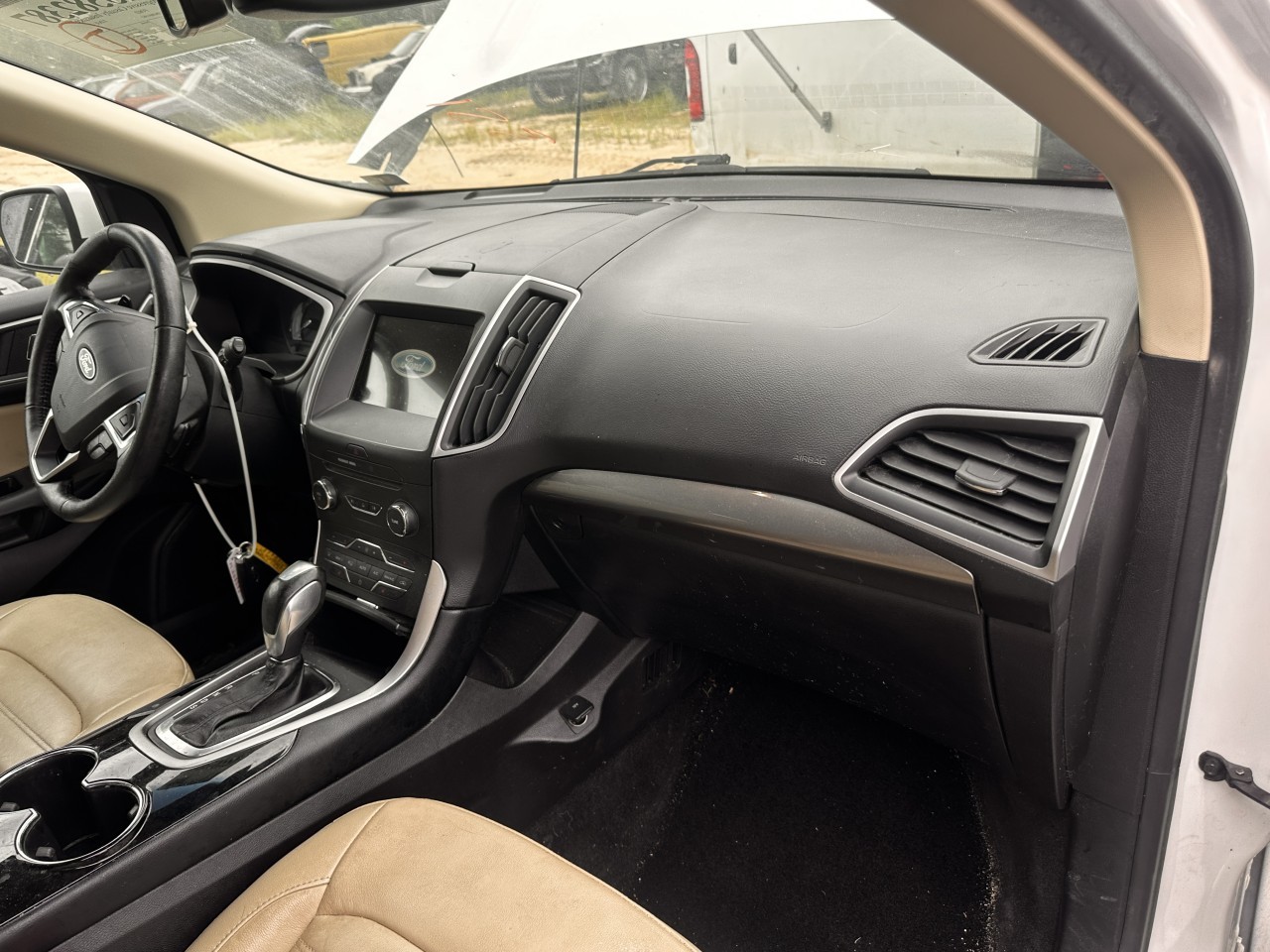 https://f005.backblazeb2.com/file/img-partshotlines-com/Inventory/MA79/Vehicle/81782_12.jpg