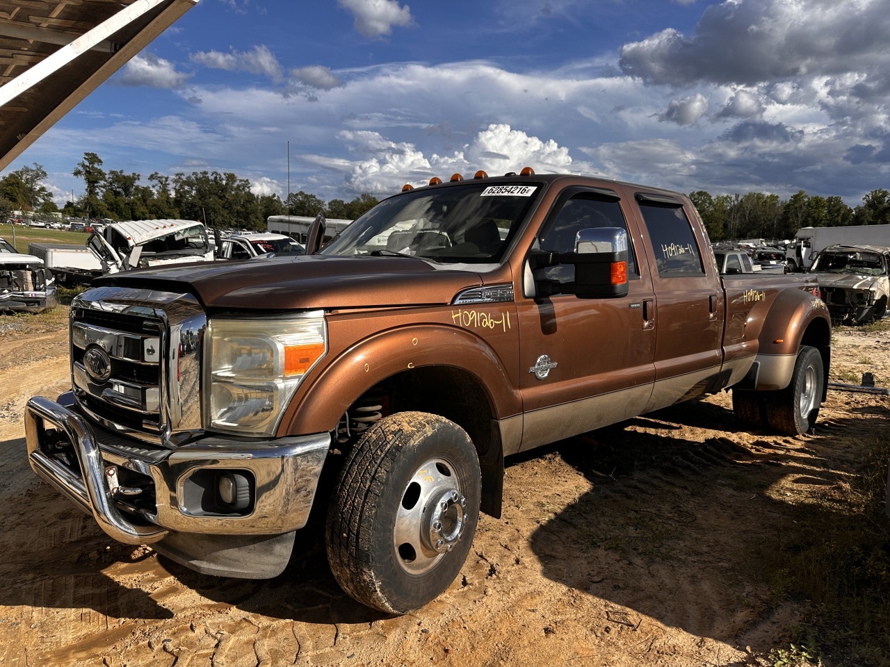 https://f005.backblazeb2.com/file/img-partshotlines-com/Inventory/MA79/Vehicle/81825_01.jpg