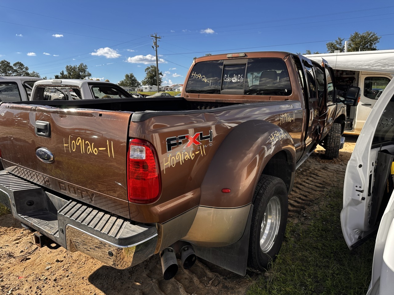 https://f005.backblazeb2.com/file/img-partshotlines-com/Inventory/MA79/Vehicle/81825_04.jpg