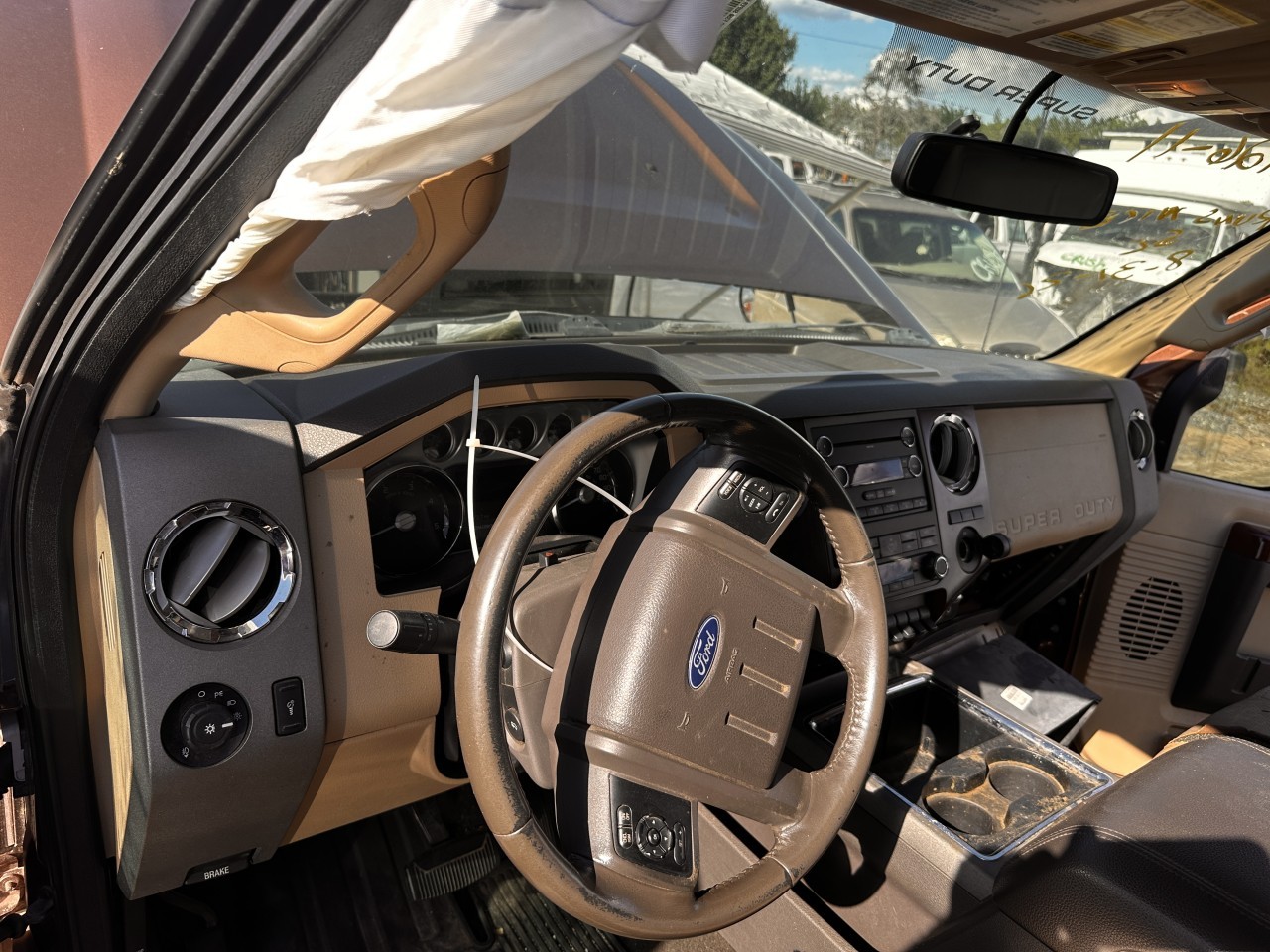 https://f005.backblazeb2.com/file/img-partshotlines-com/Inventory/MA79/Vehicle/81825_12.jpg