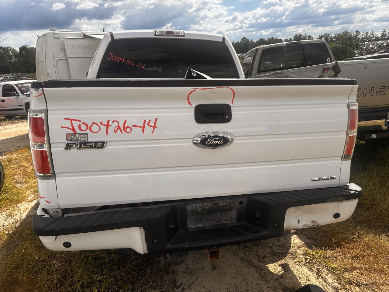 https://f005.backblazeb2.com/file/img-partshotlines-com/Inventory/MA79/Vehicle/81887_05.jpg