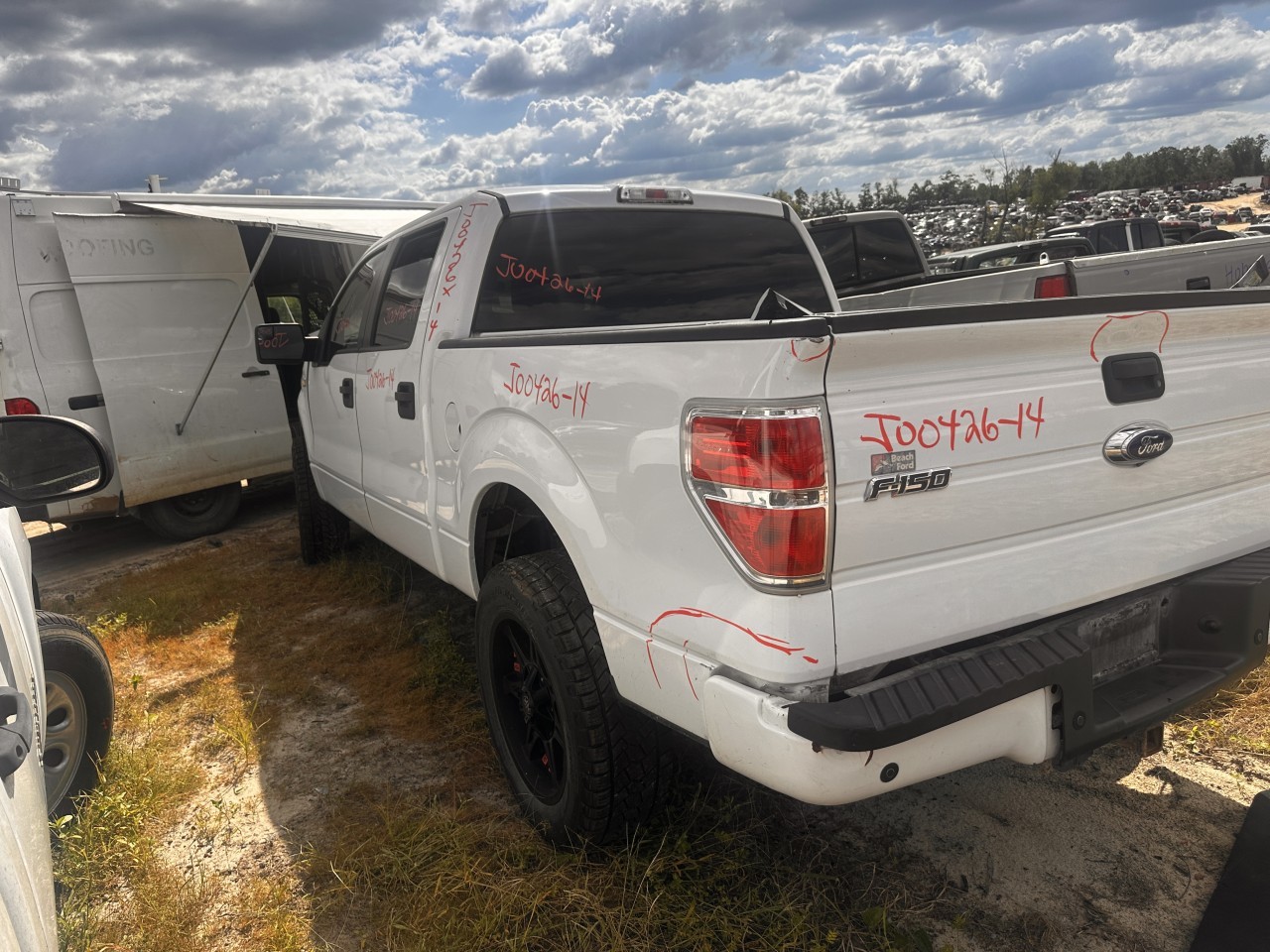 https://f005.backblazeb2.com/file/img-partshotlines-com/Inventory/MA79/Vehicle/81887_06.jpg