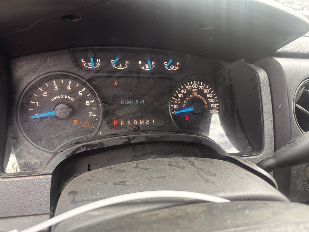 https://f005.backblazeb2.com/file/img-partshotlines-com/Inventory/MA79/Vehicle/81887_09.jpg