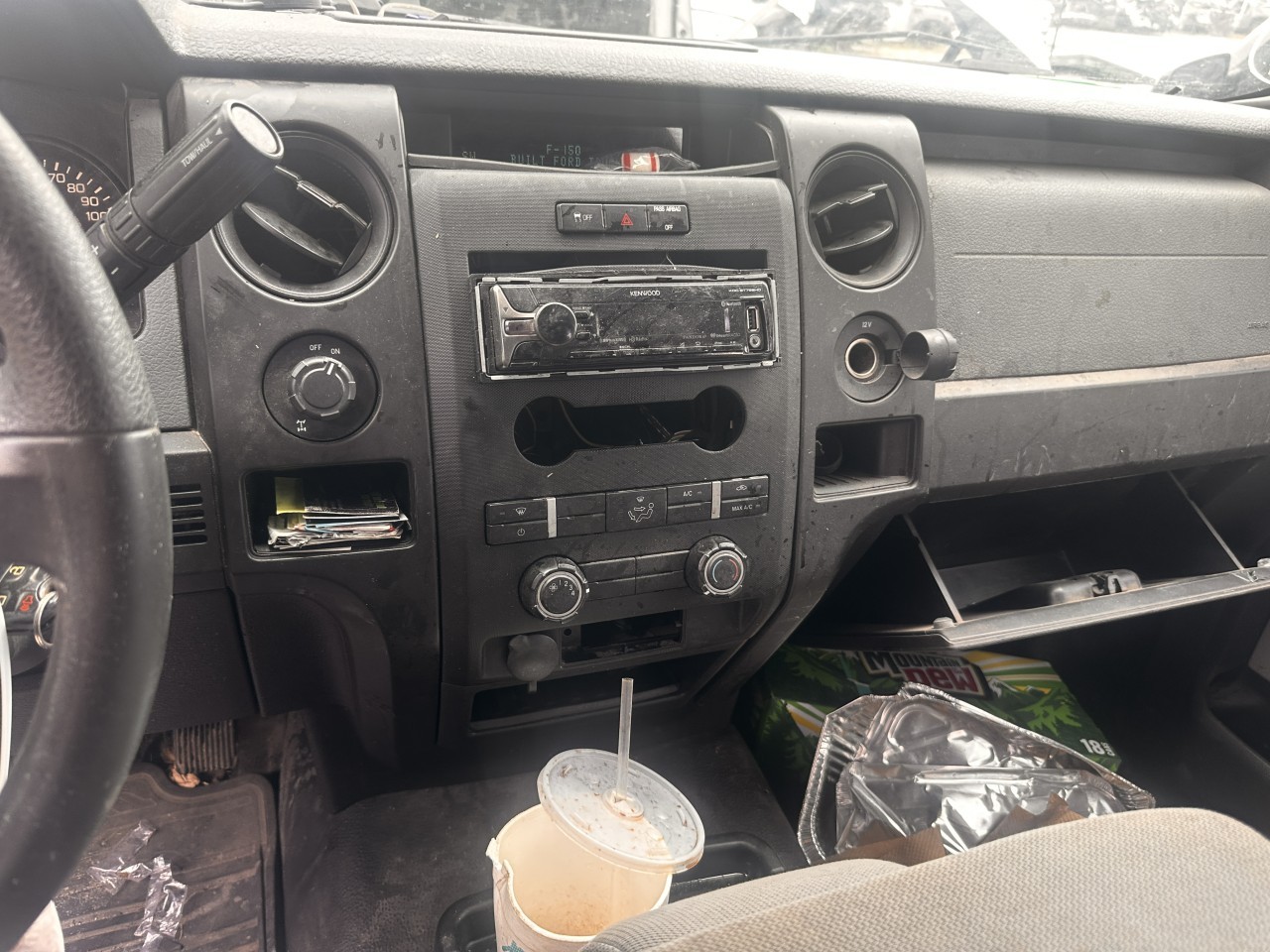 https://f005.backblazeb2.com/file/img-partshotlines-com/Inventory/MA79/Vehicle/81887_11.jpg