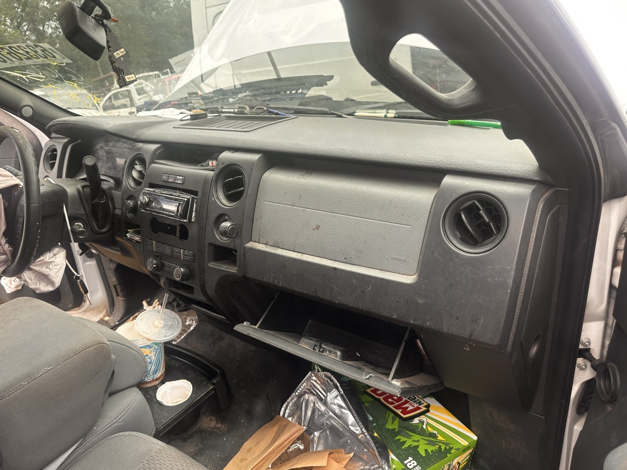 https://f005.backblazeb2.com/file/img-partshotlines-com/Inventory/MA79/Vehicle/81887_12.jpg