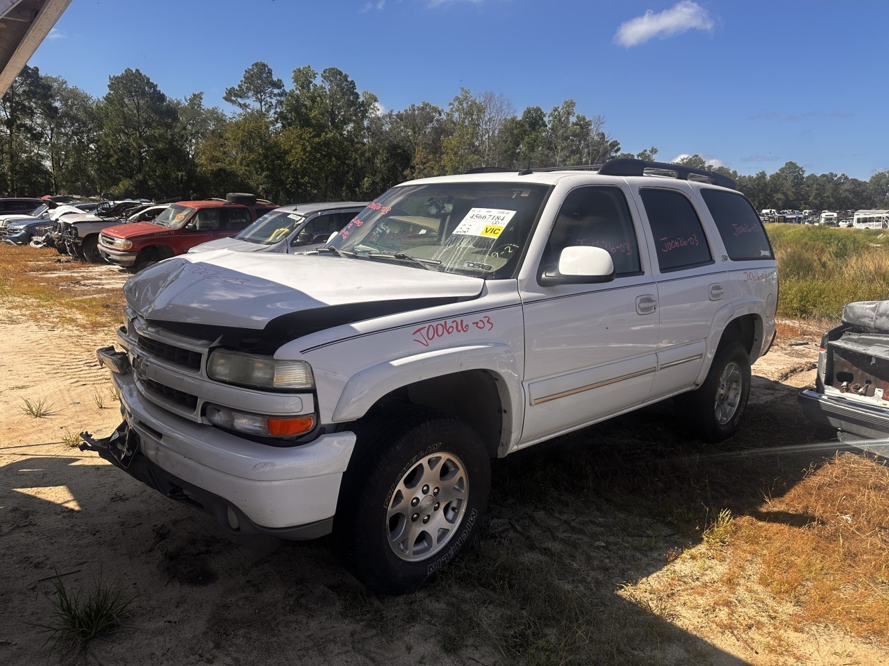 https://f005.backblazeb2.com/file/img-partshotlines-com/Inventory/MA79/Vehicle/81889_01.jpg
