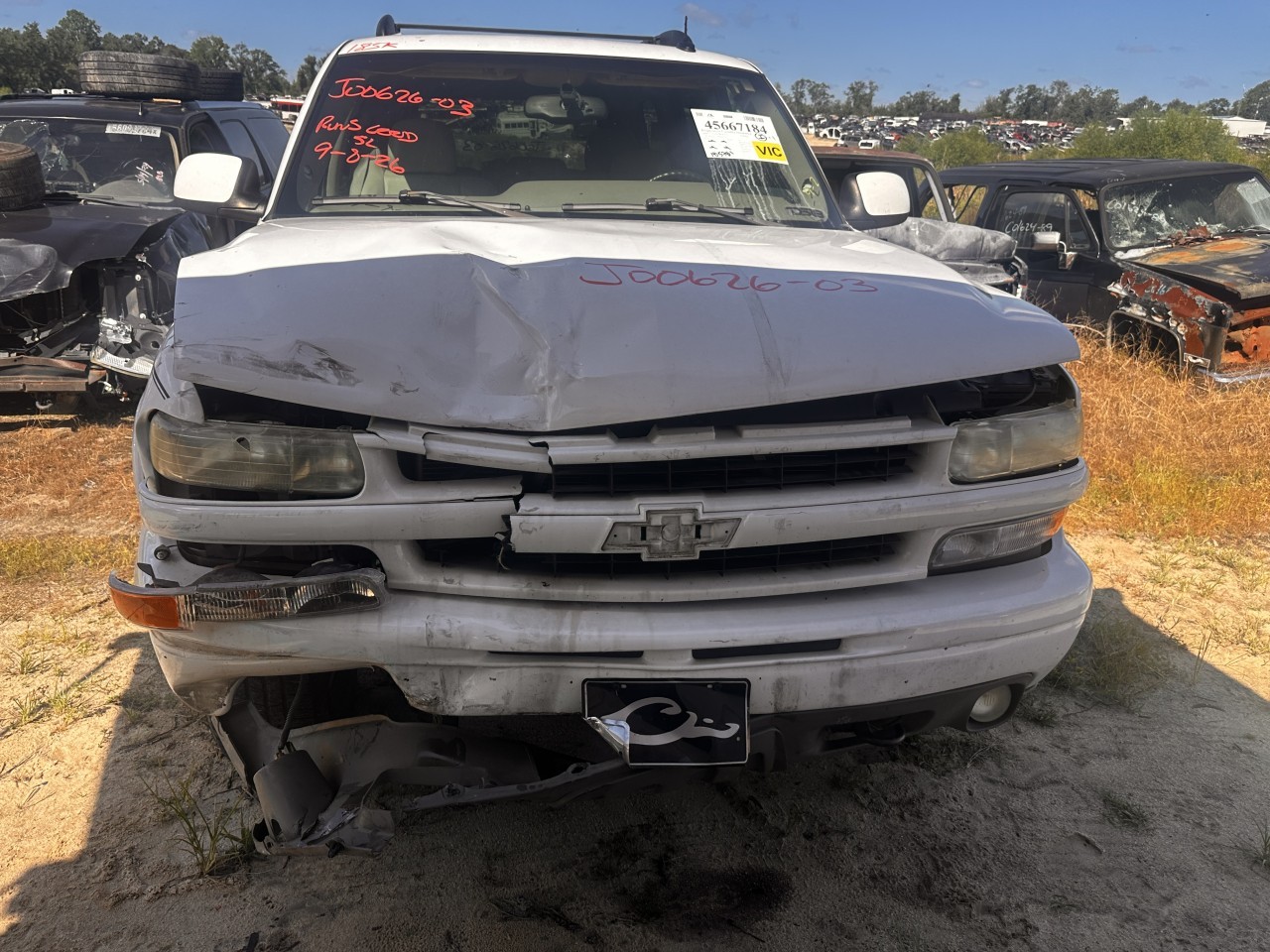 https://f005.backblazeb2.com/file/img-partshotlines-com/Inventory/MA79/Vehicle/81889_02.jpg
