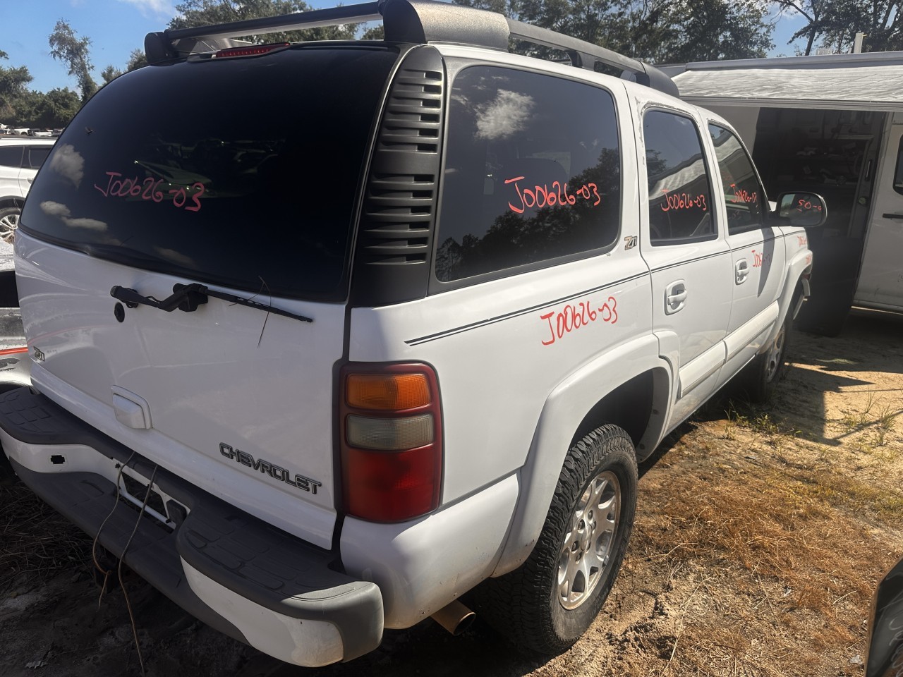 https://f005.backblazeb2.com/file/img-partshotlines-com/Inventory/MA79/Vehicle/81889_04.jpg