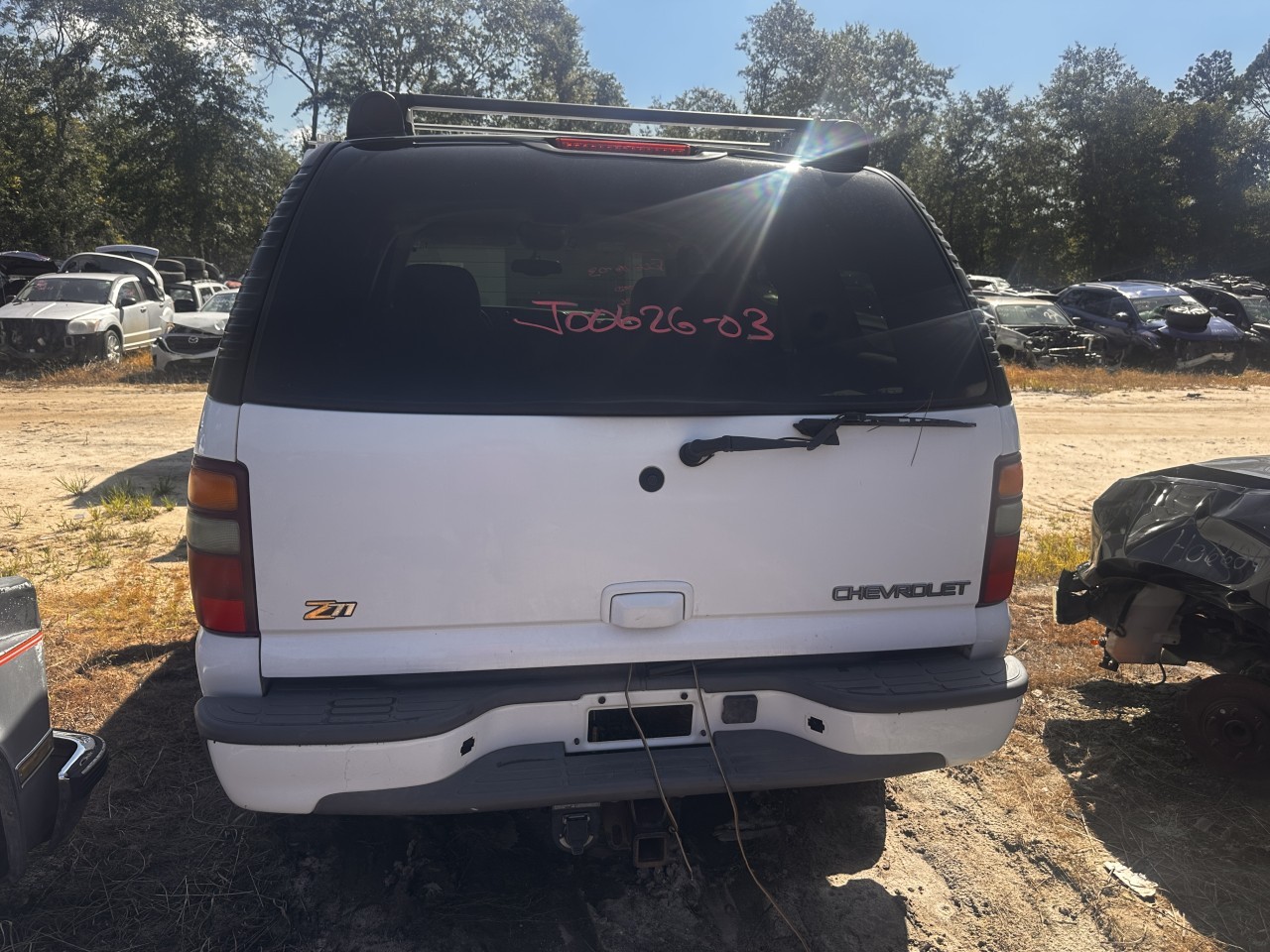 https://f005.backblazeb2.com/file/img-partshotlines-com/Inventory/MA79/Vehicle/81889_05.jpg