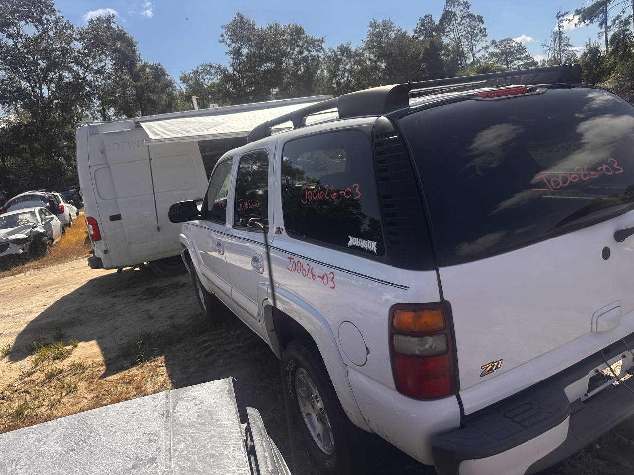 https://f005.backblazeb2.com/file/img-partshotlines-com/Inventory/MA79/Vehicle/81889_06.jpg