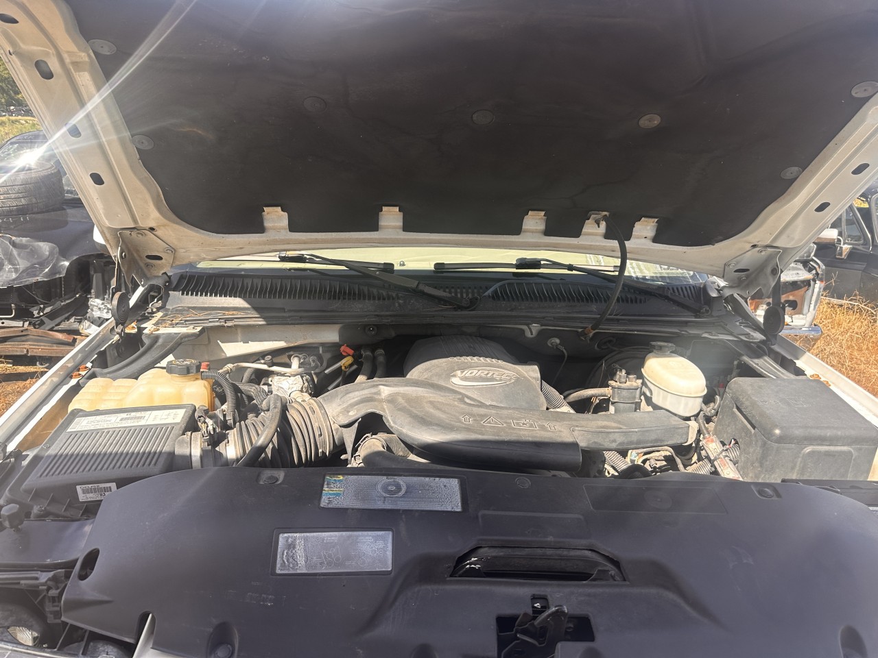 https://f005.backblazeb2.com/file/img-partshotlines-com/Inventory/MA79/Vehicle/81889_07.jpg