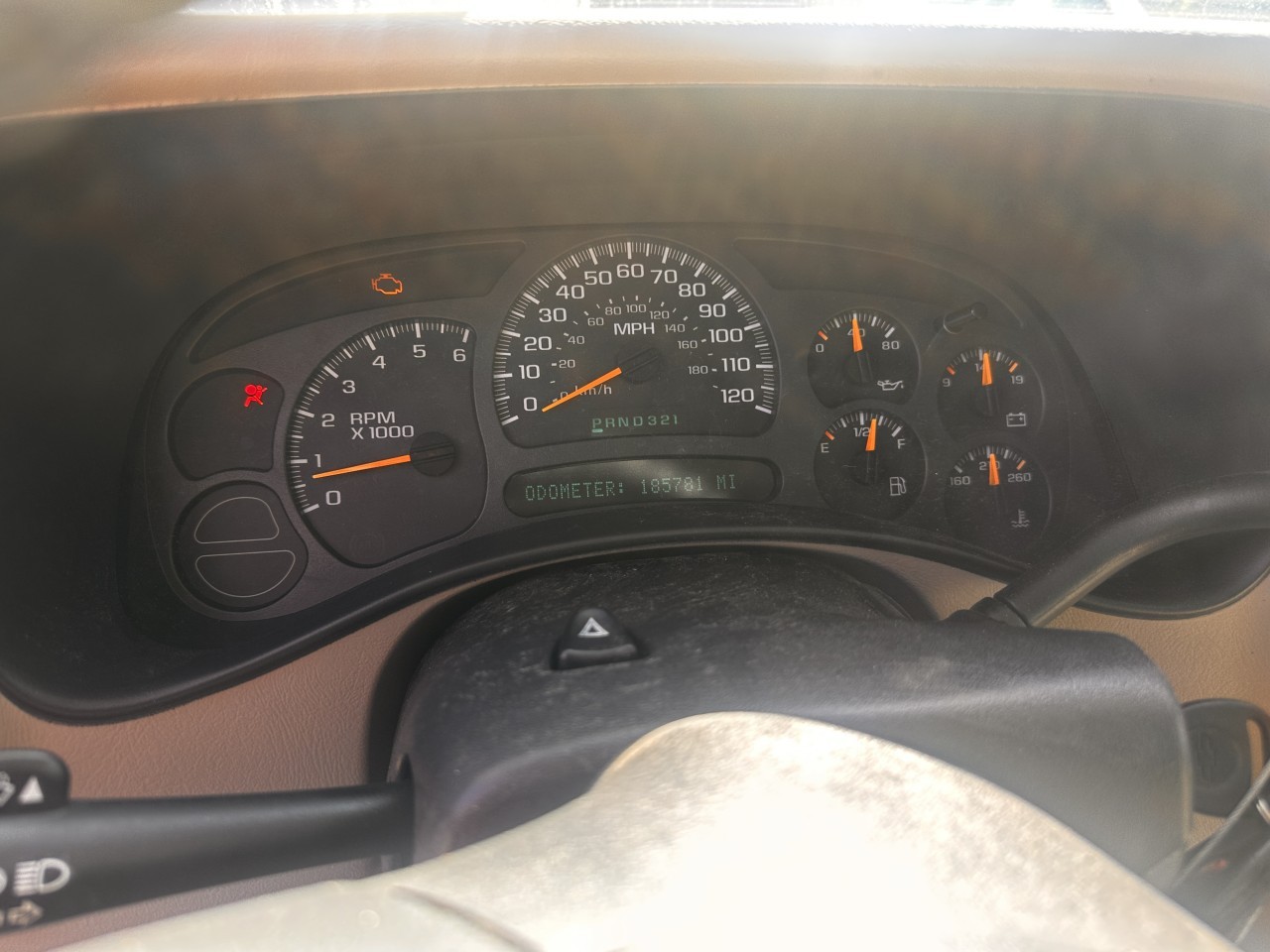 https://f005.backblazeb2.com/file/img-partshotlines-com/Inventory/MA79/Vehicle/81889_09.jpg