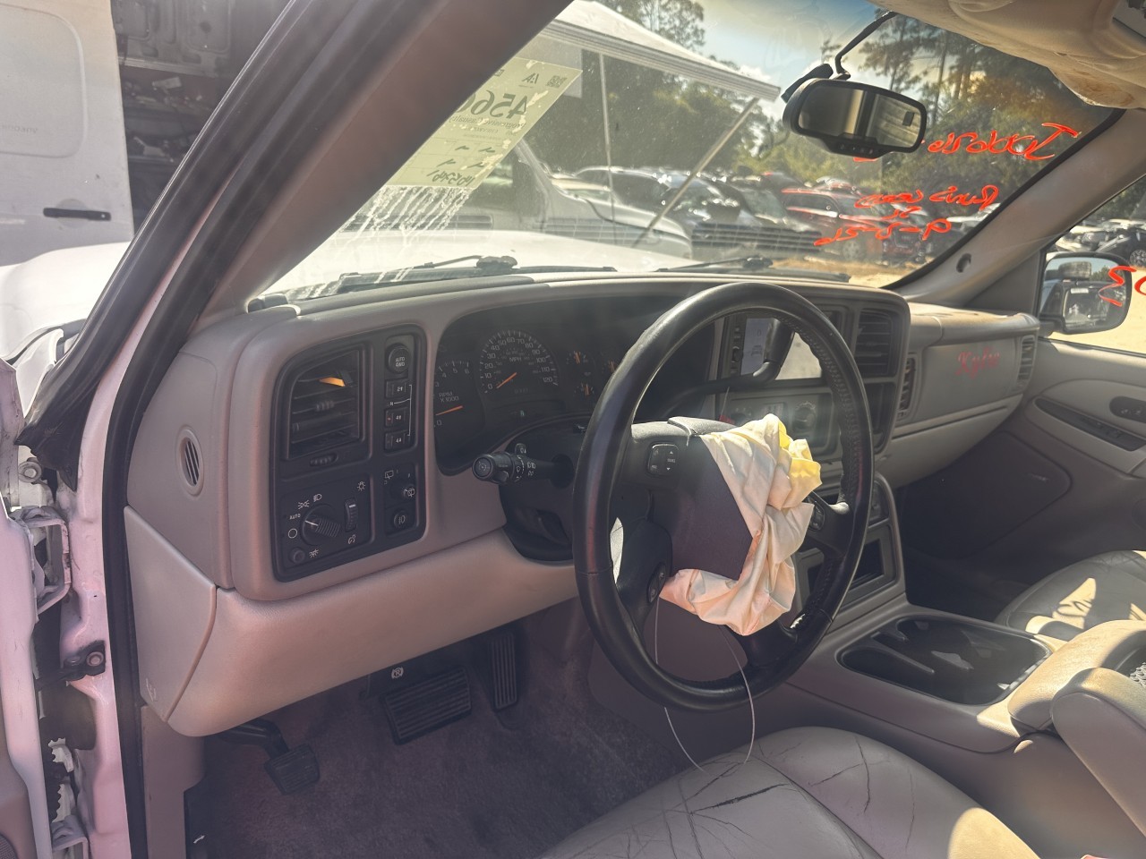 https://f005.backblazeb2.com/file/img-partshotlines-com/Inventory/MA79/Vehicle/81889_10.jpg