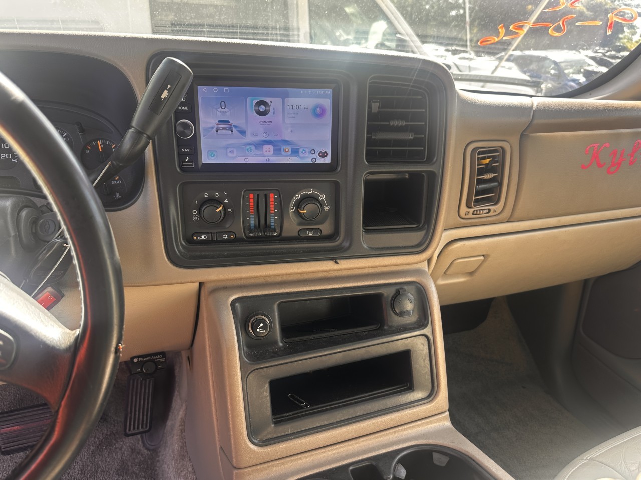 https://f005.backblazeb2.com/file/img-partshotlines-com/Inventory/MA79/Vehicle/81889_11.jpg