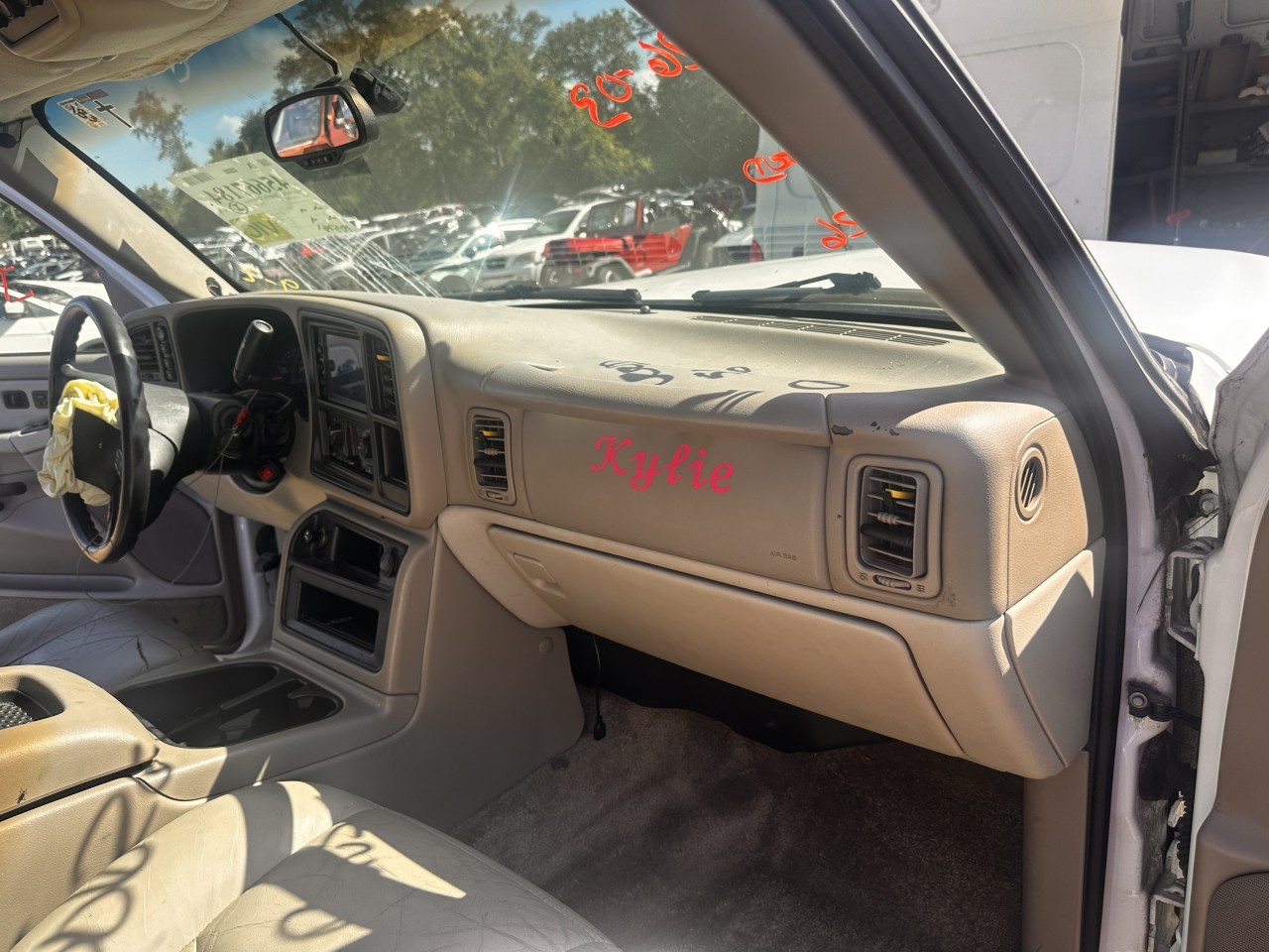https://f005.backblazeb2.com/file/img-partshotlines-com/Inventory/MA79/Vehicle/81889_12.jpg
