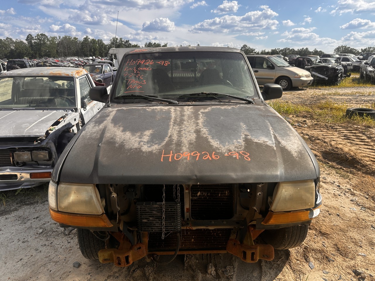 https://f005.backblazeb2.com/file/img-partshotlines-com/Inventory/MA79/Vehicle/81892_02.jpg