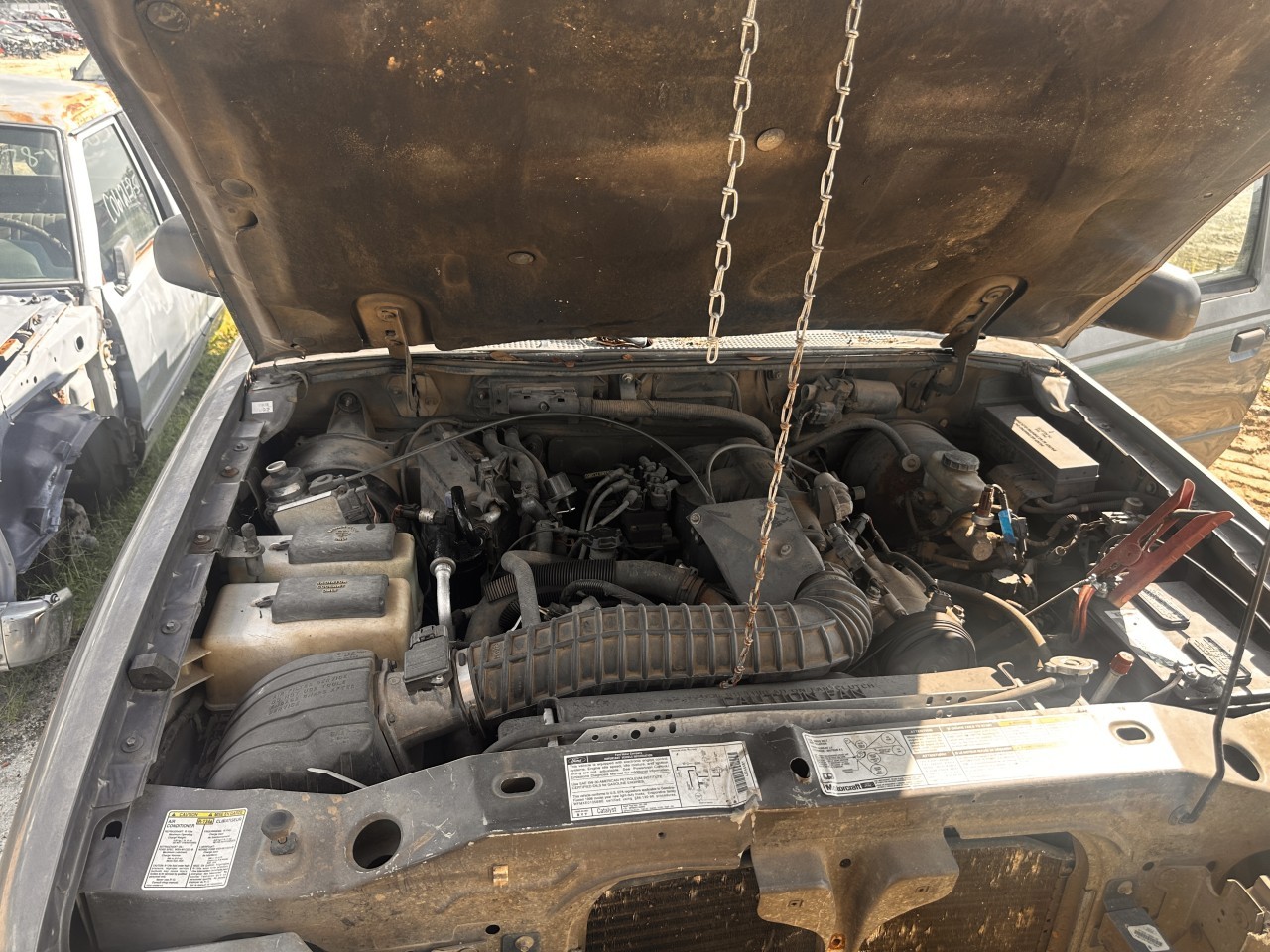 https://f005.backblazeb2.com/file/img-partshotlines-com/Inventory/MA79/Vehicle/81892_07.jpg