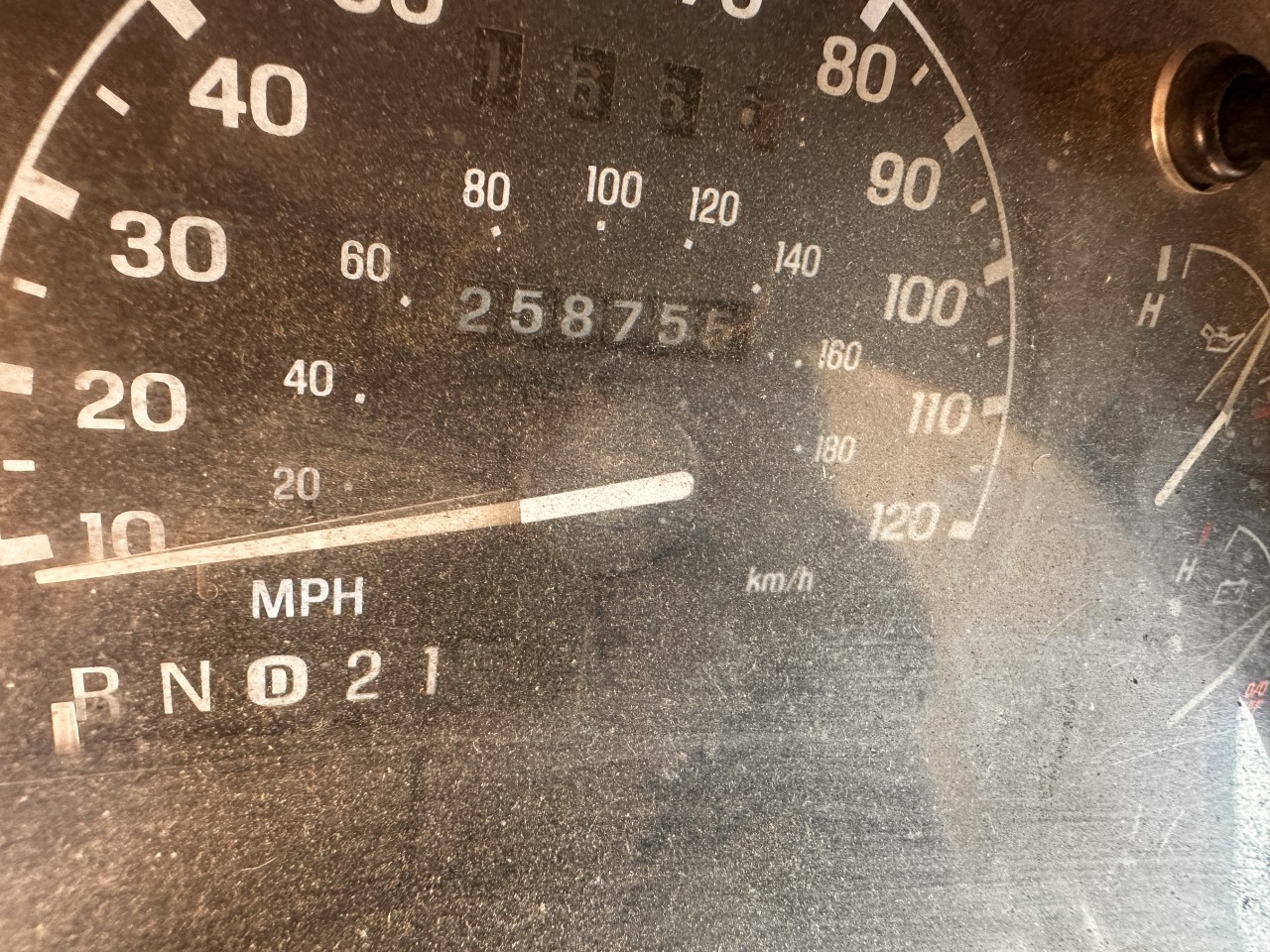 https://f005.backblazeb2.com/file/img-partshotlines-com/Inventory/MA79/Vehicle/81892_08.jpg