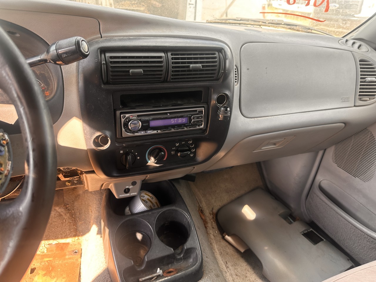 https://f005.backblazeb2.com/file/img-partshotlines-com/Inventory/MA79/Vehicle/81892_11.jpg