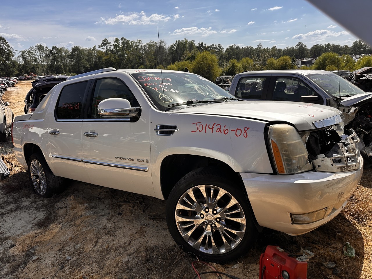 https://f005.backblazeb2.com/file/img-partshotlines-com/Inventory/MA79/Vehicle/81930_03.jpg